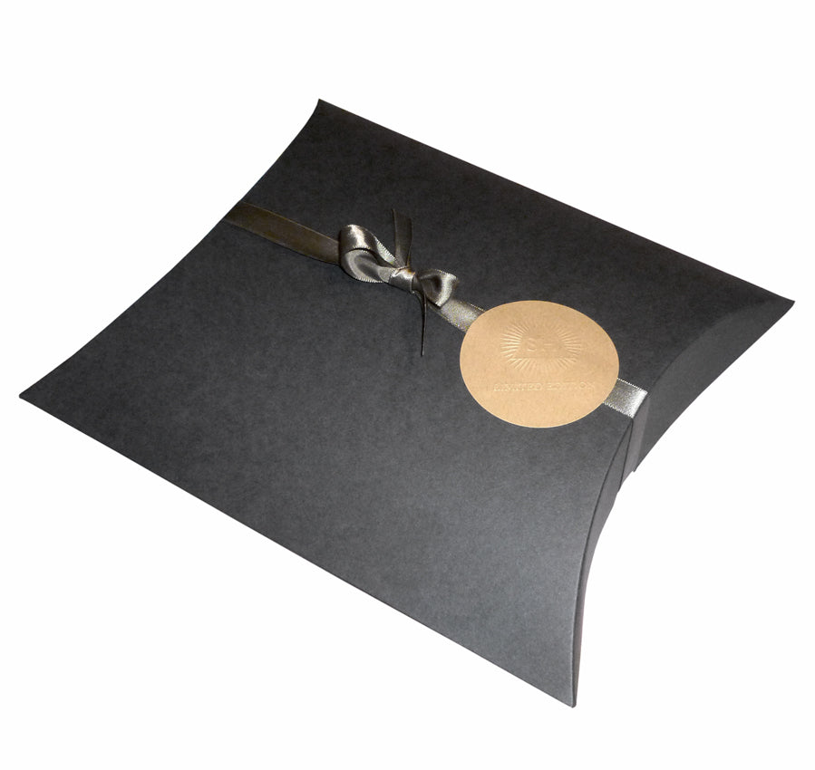Silk Scarf: Bee Stung